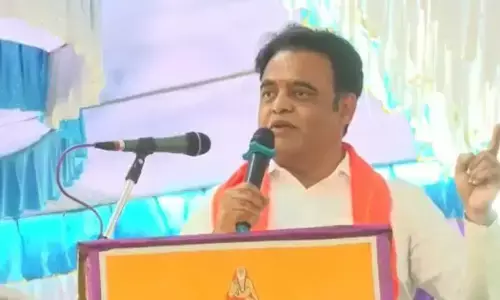 Dr. CN Ashwath Narayan