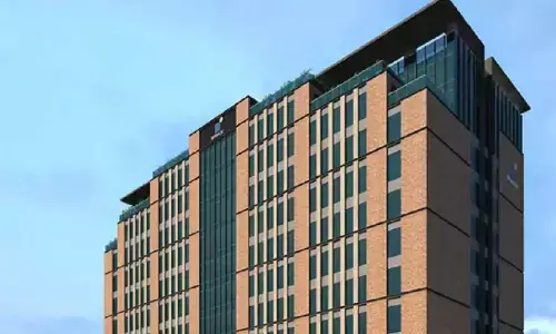 Brigade sells `2,618-cr properties in Apr-Dec of FY’23