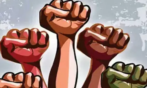 For representational purpose only