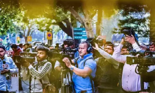 Multiple irregularities found: IT department