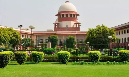 Supreme Court