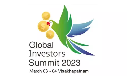 AP woos TN investors with natural, infra advantage