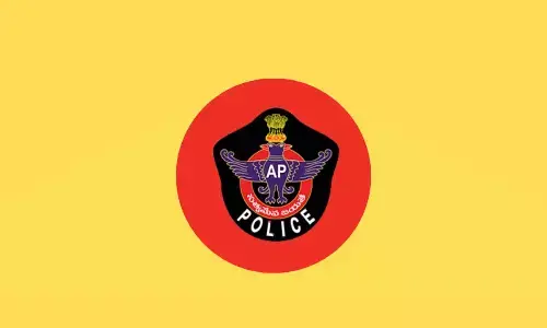 Police preliminary test tomorrow