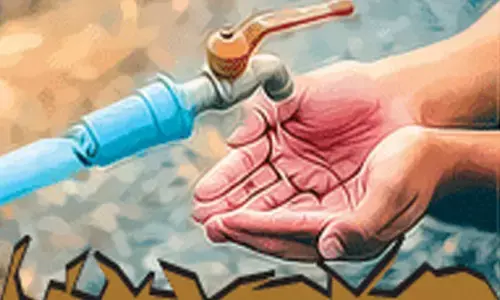 Representational image