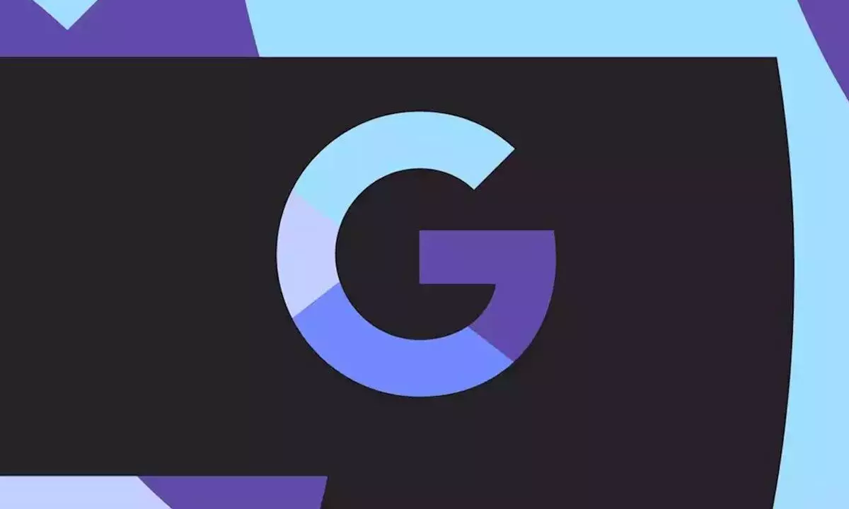 Googles consolidation of Tasks and Reminders begins in March