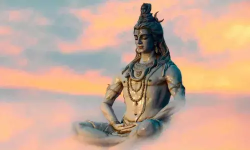Maha Shivratri 2024: Your Complete Guide to Puja Samagri and Bhog Items
