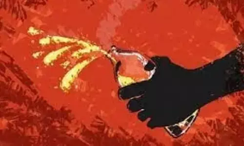 For representational purpose