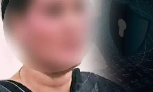 For representational purpose