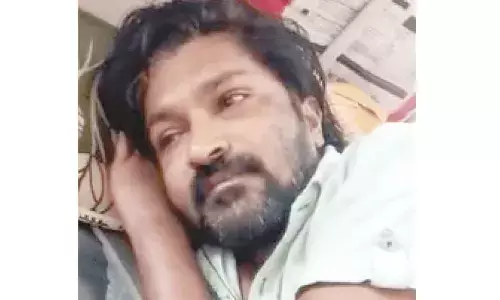 DGP orders probe into death due to police torture