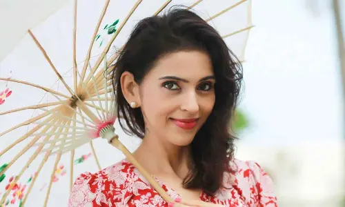 Fighting against odds & succeeding