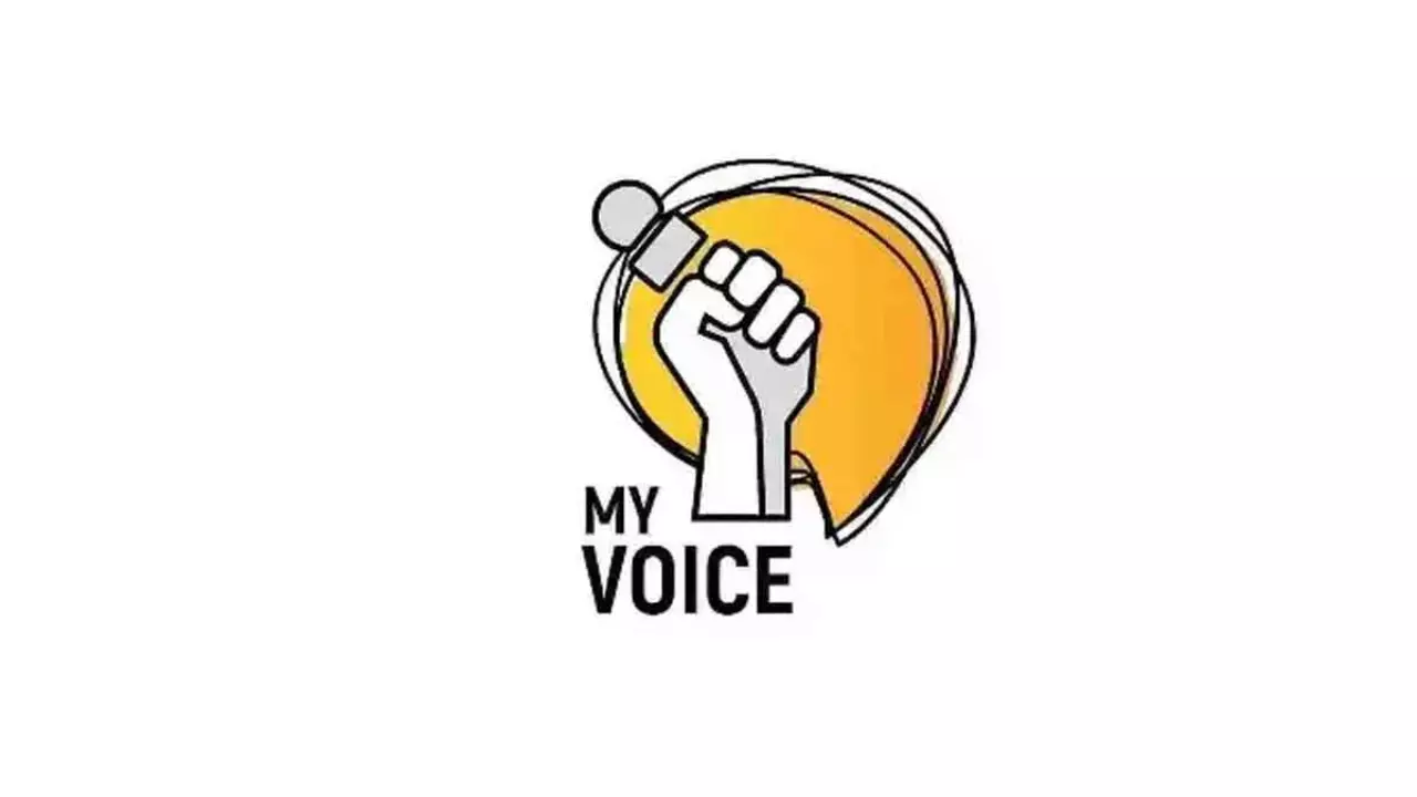 MyVoice: Views of our readers 5th March 2023 MyVoice: Views of our readers 5th March 2023