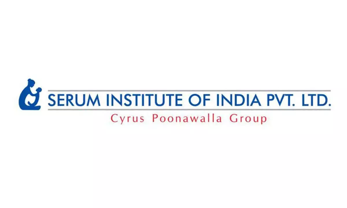 Serum Institute of India to open a CoE for Infectious Diseases and Pandemic Preparedness in Hyderabad