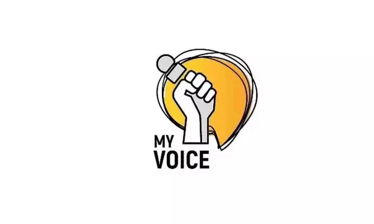 MyVoice: Views of our readers 5th March 2023