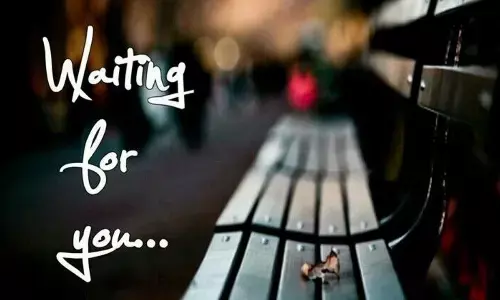 Representational image