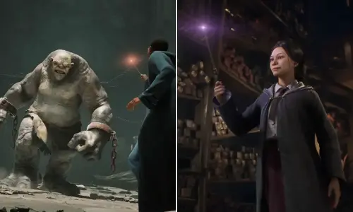 Hogwarts Legacy Has Set New Guinness World By Becoming The Most Viewed Game Ever On Twitch