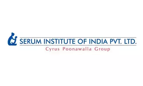 Serum Institute of India to open a CoE for Infectious Diseases and Pandemic Preparedness in Hyderabad