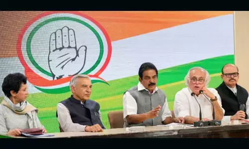 1,338 elected AICC members to have voting rights in Cong plenary