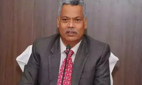 Dwaraka Tirumala Rao