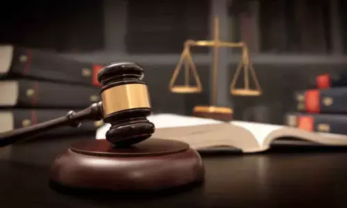 Enough Is Enough; Deal With Criminals Sternly!