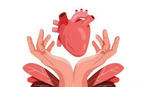 India saw record organ transplants in 2022: Centre