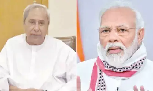 A high-stakes battle in Odisha