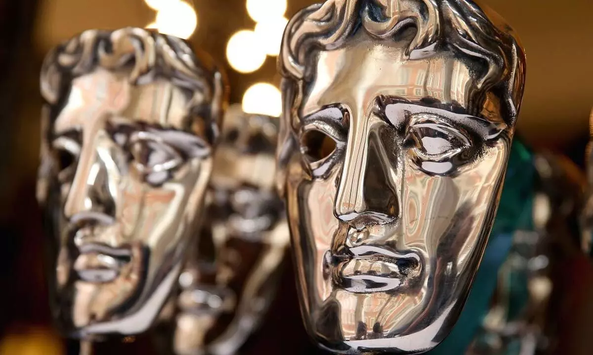 BAFTA Awards 2023 Winning Speeches: Personal Stories And Royal Tributes Highlight The Show