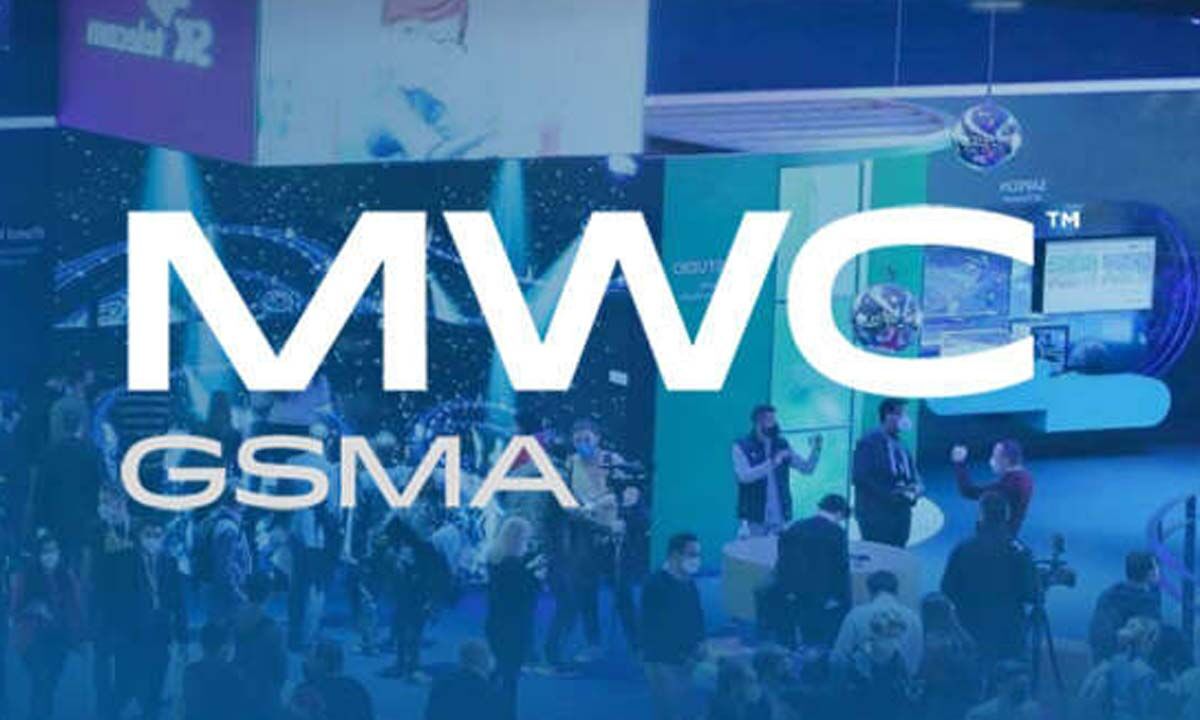 MWC 2023 All that we expect from the world's largest mobile fair