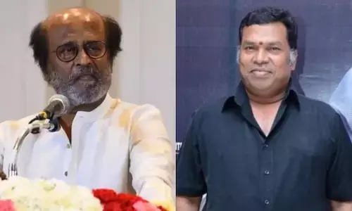 RIP Mayilsamy: Rajinikanth Promises To Fulfil Last Wish Of This Veteran Tamil Actor