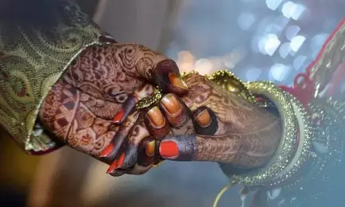 For representational purpose