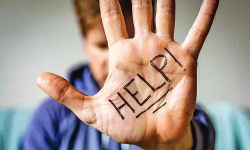 IITs step up measures to check suicides