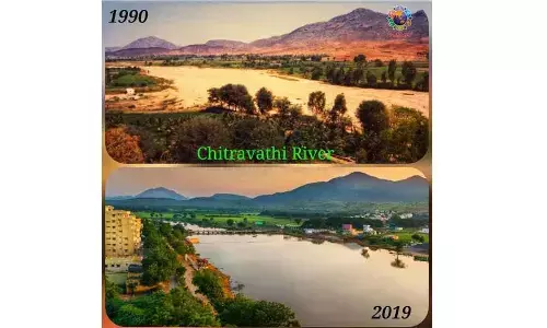 Adanis additional power earmarked for farm pumpsets