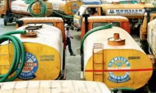 Representational image