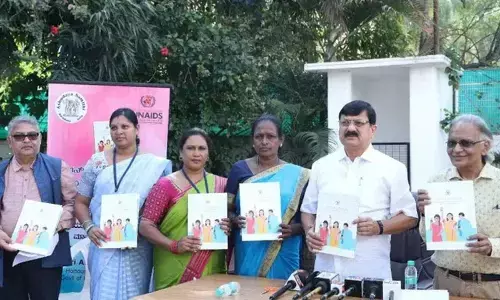 Sex workers to go national with initiative