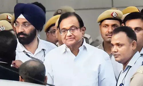 PC bats for younger leaders’ inclusion