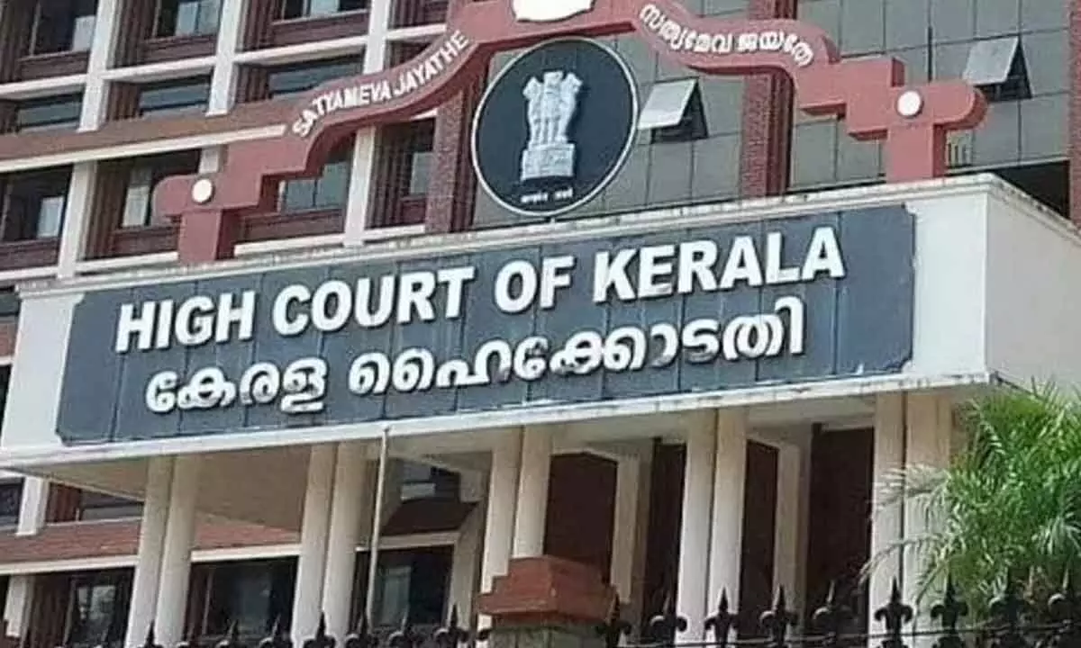 Kerala HC becomes first to publish judgements in regional language
