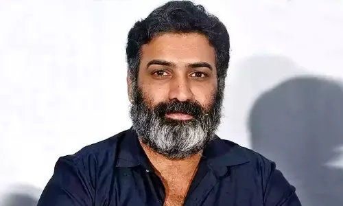 Unfulfilled Wishes of Late Actor Taraka Ratna