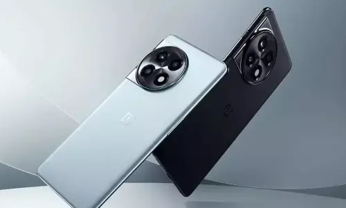 OnePlus 11R pre-orders start in India via Amazon