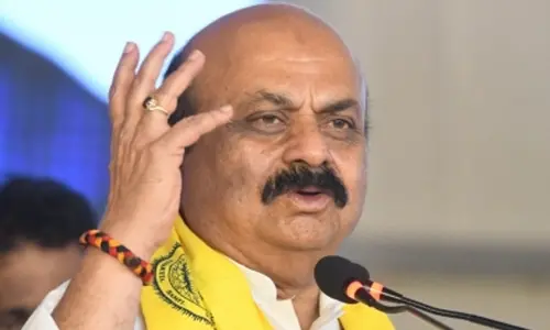 Government Of Karnataka Prepares Conventions For Program Beneficiaries