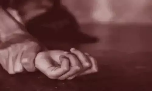 For representational purpose