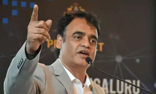 Help preserve pristine glory of Kodagu: Minister to MLCs