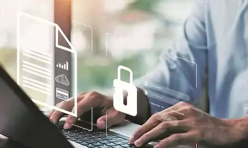 Data centre biz to see 1.5-trn investments