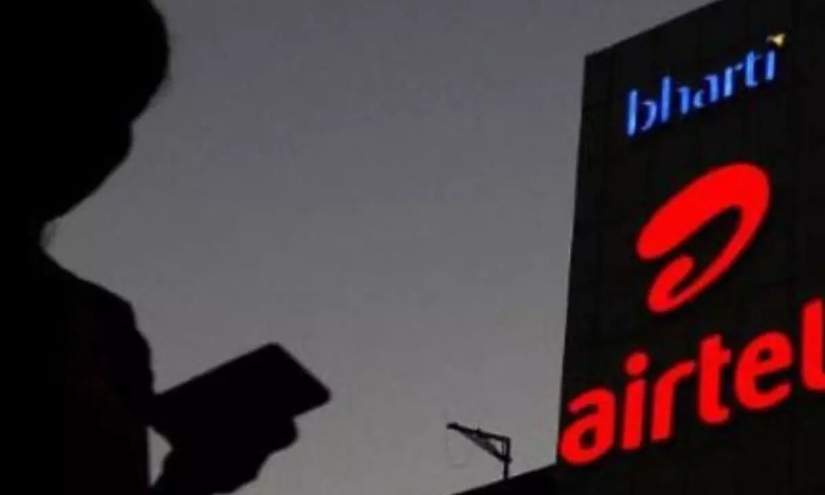 Airtel inflates the price of its cheapest plan; Check