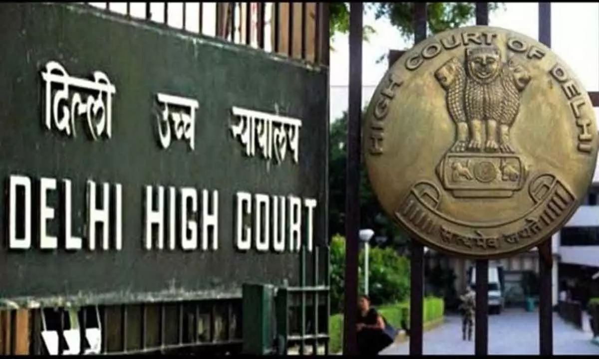 HC asks ED to respond to bail plea of accused