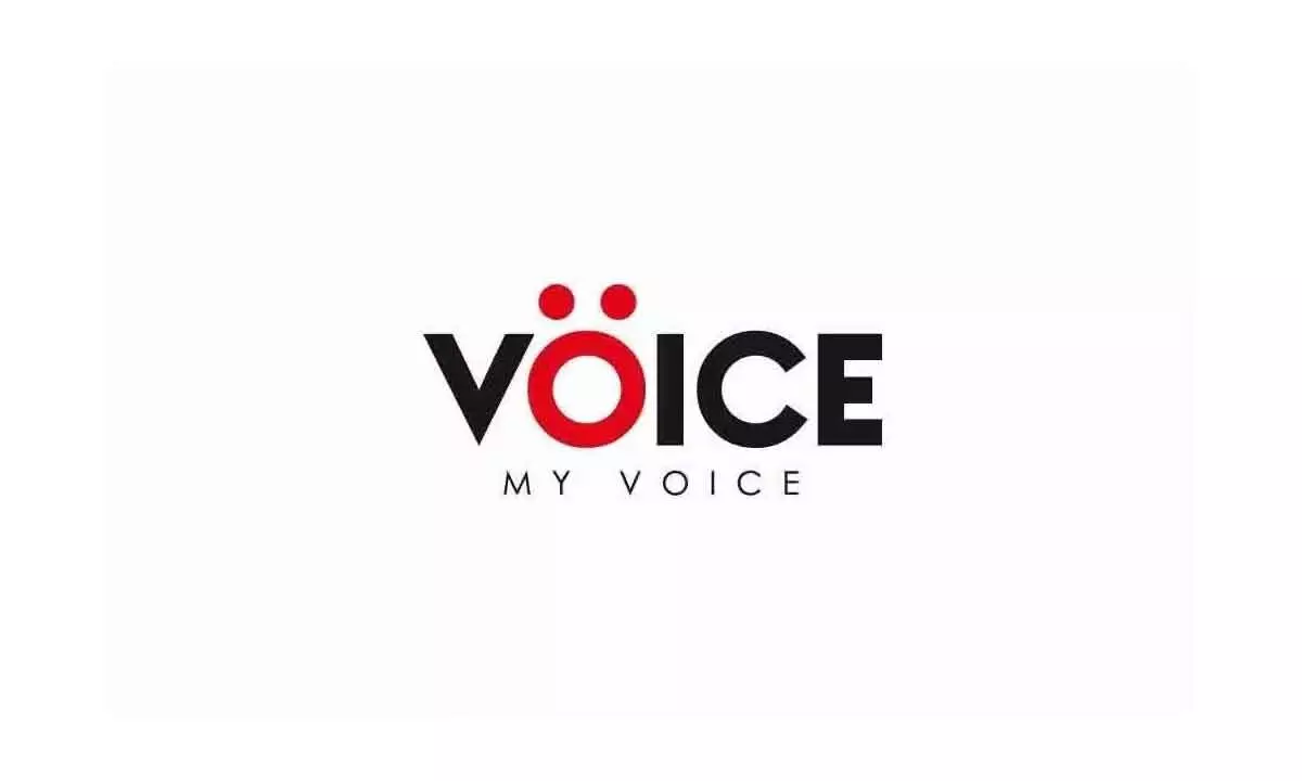 MyVoice: Views of our readers 15th February 2024