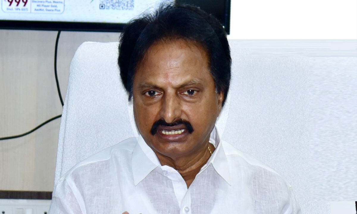 AP to launch OTT app