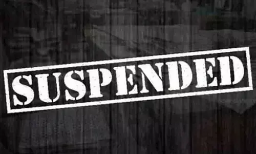 Representational image