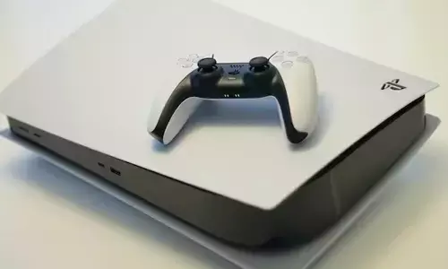 PS5 restock starts in India today: Price, availability and more