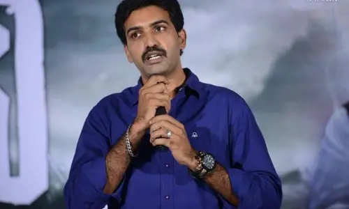 5 Memorable Films and Roles on Taraka Ratnas Birth Anniversary