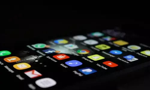 Vodafone inks new deal with Google on RCS messaging, Pixel devices