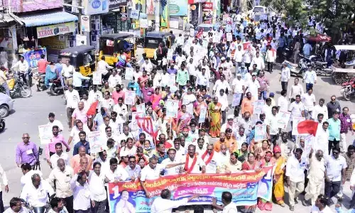 PDF candidates’ file papers for MLC election